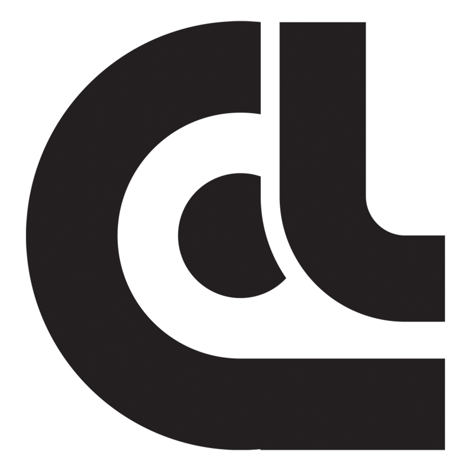 Consica Logo