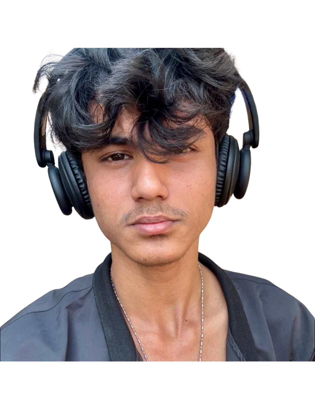 Nikit Hamal